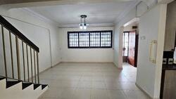 Blk 428 Tampines Street 41 (Tampines), HDB Executive #513380641